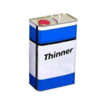 Thinner