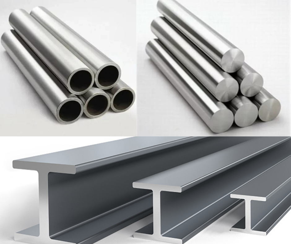 Structural Material