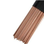 Argon Electrodes