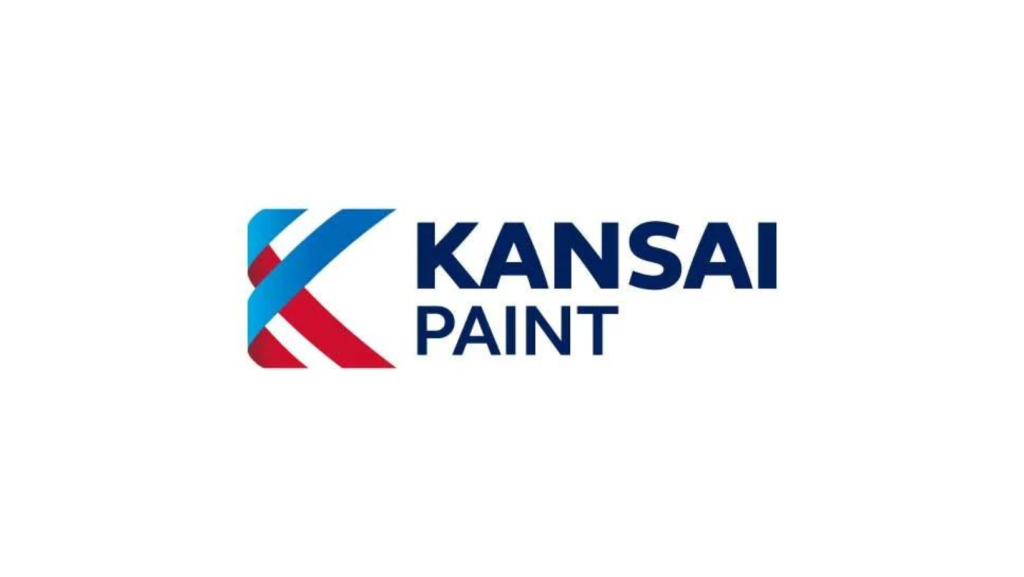 Kansai Paint