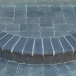Curved Stones