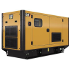 Industrial Generator