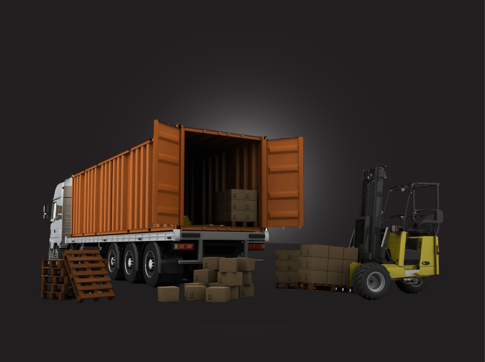 Buy CONSTRUCTION mATERIAL