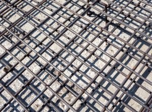 Grating