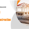 Importance Of Branded Vs Unbranded Construction Materials